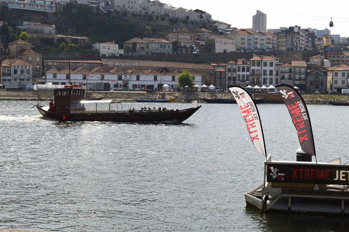 0277 - Porto Ribeira.jpg